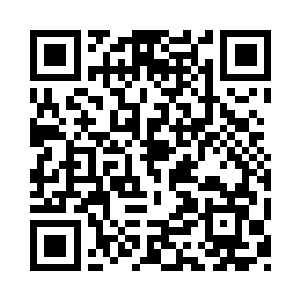 自己的年纪可是比东黎墨大了不止一两岁二维码生成