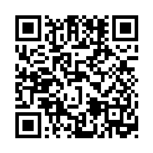 自己的年轻在这里反而是不成熟的表现了二维码生成