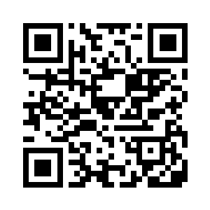 自己的幻体深埋简直是完美无缺二维码生成