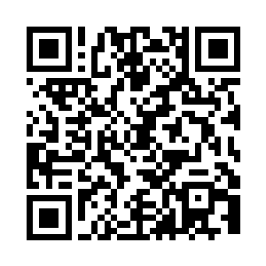 自己的建议并不一定能引起足够的重视二维码生成