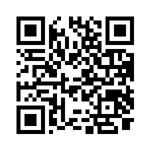 自己的弟弟此时出现在这里二维码生成