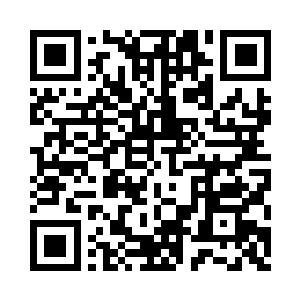 自己的徒儿魔剑皇竟然沦落到了第五二维码生成