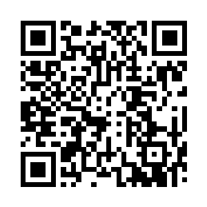 自己的徒孙燕山魂明显地和许紫烟交情很深二维码生成