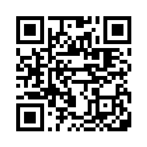 自己的徒弟夏桀被许紫烟给杀了二维码生成