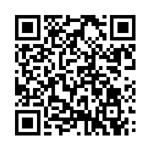 自己的得意弟子林中卿还是因为他爱才二维码生成