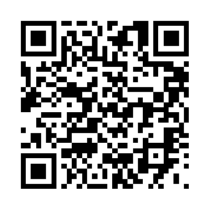 自己的心也是微微的有些活动了起来二维码生成