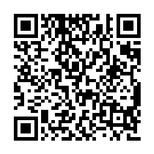 自己的心口仿佛有十万八千颗晶石炸弹同时爆炸二维码生成