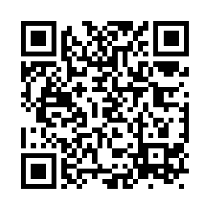 自己的心性恐怕要被周围的气息影响同化二维码生成