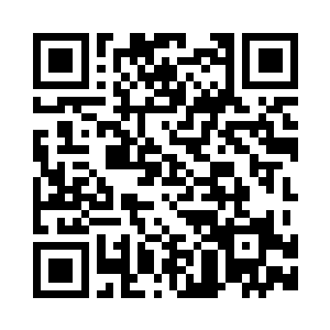 自己的心脏也仿佛在跟随加快跳动二维码生成