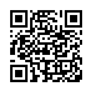 自己的心跳就忍不住加快了几倍二维码生成