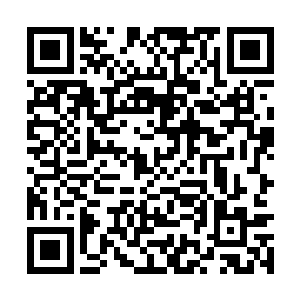 自己的心里却是随着大部队的前行陷入了迷惘当中二维码生成