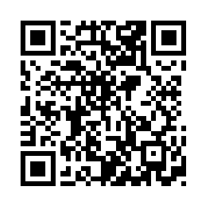 自己的心里面不是说没有这个方面的想法二维码生成