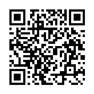 自己的心里面总是感觉有那么一些不太舒服二维码生成