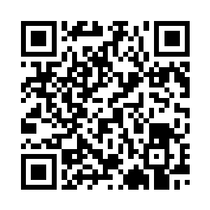 自己的心里面才会浮现微微的波澜二维码生成