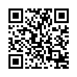 自己的性命不能完全去依靠他人二维码生成