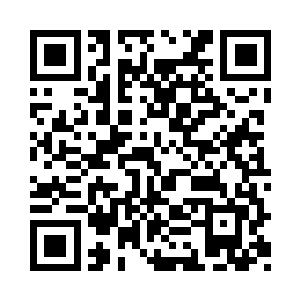 自己的性命竟然攥在了这个弱小的人类手中二维码生成