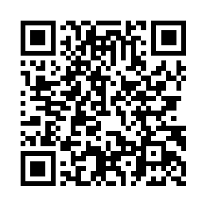 自己的意志一时半会儿也是提升不上来的二维码生成