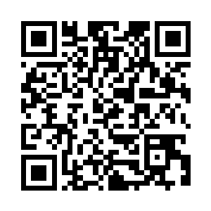 自己的意思已经表达的很是清楚了二维码生成