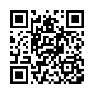 自己的意识已经完全被抹除二维码生成