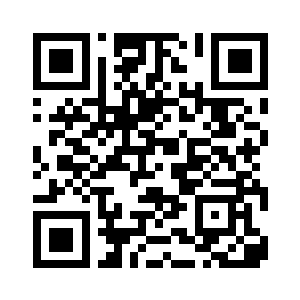 自己的战斗力是不是被低估了二维码生成