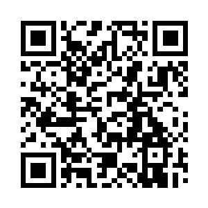 自己的战斗技巧必定会得到巨大的提升二维码生成