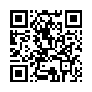 自己的房间是肯定没有办法留的二维码生成