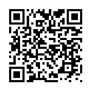 自己的所谓占卜预测根本就不准了二维码生成