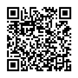 自己的手上的皮肤竟然也在以肉眼可见的速度变得松弛二维码生成