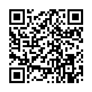 自己的手便搭到了一个柔软的棉被之上二维码生成