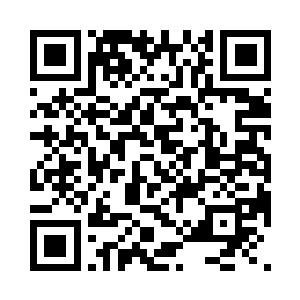 自己的手指里仿佛也蕴藏着无数只蝴蝶二维码生成