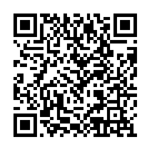 自己的手机号和新呼机号只有很少的几个人知道二维码生成