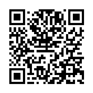 自己的手机号码早已换成了什么21六个九了二维码生成