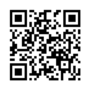 自己的手段或许有点残忍了二维码生成