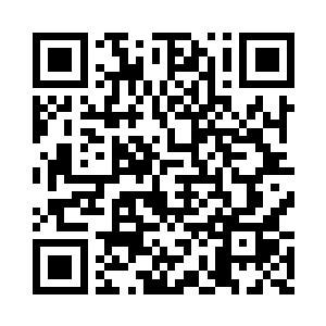 自己的手腕就要被对方硬生生哥抓碎了一般二维码生成