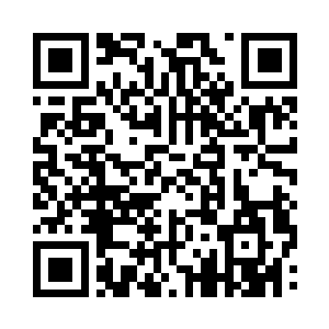 自己的手臂此刻就不是那种寸寸欲断的疼痛了二维码生成