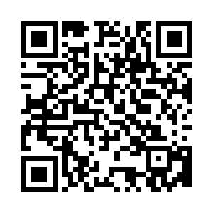 自己的手里似乎握着一团柔软的东西二维码生成