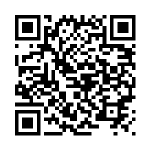 自己的手里居然有一件仙人的法宝二维码生成