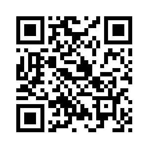 自己的抱怨简直就是方便了夏天二维码生成