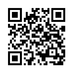 自己的支持者实在是少得可怜二维码生成