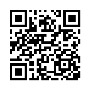 自己的攻击可不是开玩笑的二维码生成