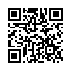 自己的攻击完全无效二维码生成