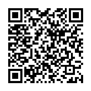 自己的攻击居然对这个看起来普普通通的女子毫无作用二维码生成