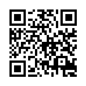 自己的攻击没起到任何作用二维码生成