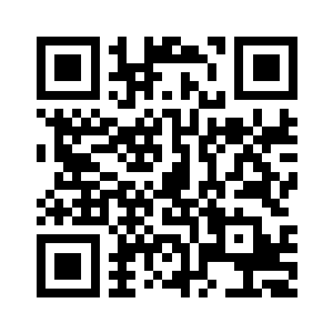 自己的政治前途就真的完蛋了啊二维码生成