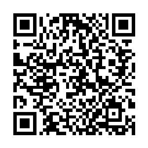 自己的教派能在这么短的时间里就成为异界第一教派二维码生成