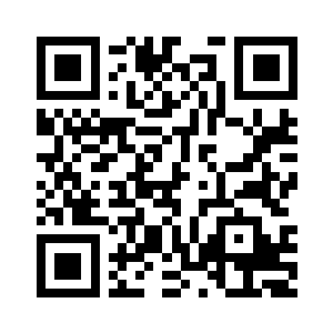 自己的族长已经没有生命气息了二维码生成