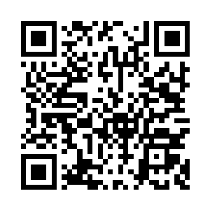 自己的族长怎么像受惊的兔子一样二维码生成