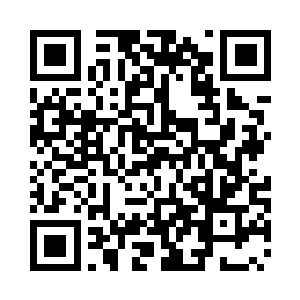 自己的无极乾坤阵已经显露出了头角二维码生成