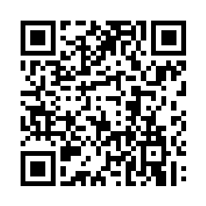 自己的日子是不是能就这么安静的过下去了二维码生成