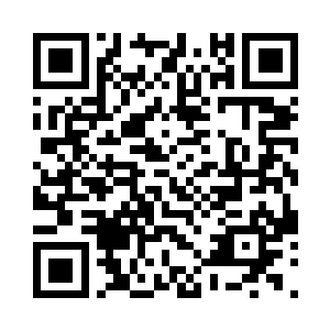 自己的未来和仕途都比不上自己的家人二维码生成